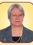 Carlene H Lacy, experienced Criminal Defense, Estate Planning attorney in Kingman, AZ with 1 reviews