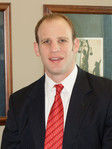 David Charles Levine, experienced Business, Civil Rights attorney in Dania, FL with 6 reviews