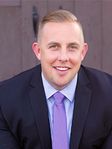 Joshua Dustin Moore, experienced Personal Injury attorney in Orlando, FL with 17 reviews