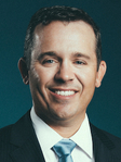 Joshua E Young, experienced Business, Litigation attorney in Coral Gables, FL with 354 reviews