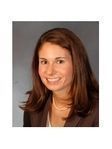 Meredith R Murphy, experienced Personal Injury, Real Estate attorney in Florham Park, NJ with 0 reviews