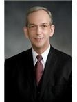 D. Brent Wells, experienced Business, Debt Collection attorney in Houston, TX with 1603 reviews