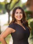 Merna Abdelmalak, experienced Criminal Defense, Government attorney in Tustin, CA with 2 reviews