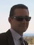 Allen Anthony Bifano, experienced Criminal Defense, Domestic Violence attorney in Santa Barbara, CA with 0 reviews