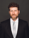 Joshua H. Eichenstein, experienced Entertainment, Intellectual Property attorney in Los Angeles, CA with 2 reviews