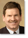 Paul A. Michalik, experienced Insurance, Litigation attorney in Chicago, IL with 0 reviews