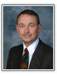 Garland William Binns Jr, experienced Business attorney in Little Rock, AR with 0 reviews