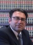 Garo Razmig Madenlian, experienced Car Accident, Criminal Defense attorney in Costa Mesa, CA with 5 reviews