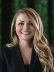 Samantha Dawn Ruhlman, experienced Family Law attorney in Atlanta, GA with 0 reviews