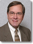 Richard B. Turbiville, experienced Family Law, Probate attorney in Dallas, TX with 0 reviews