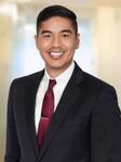 David D. Mesa, experienced Litigation, Personal Injury attorney in San Francisco, CA with 0 reviews