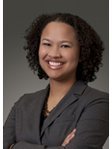 Samantha Elaine Thompson, experienced Consumer Protection, Criminal Defense attorney in Silver Spring, MD with 0 reviews