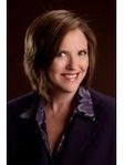 Linda Marie Dedman, experienced Insurance, Real Estate attorney in Dallas, TX with 170 reviews