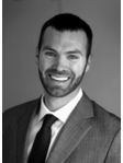 Joshua L Dermott, experienced Business, Family Law attorney in Washington, DC with 0 reviews