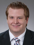 Garrett Scott Llewellyn, experienced Civil Rights, Insurance attorney in Los Angeles, CA with 394 reviews