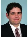 Joshua Lane Shapiro, experienced Business, Litigation attorney in Washington, DC with 124 reviews