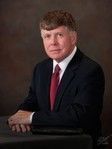 David Dale Guiley, experienced Insurance, Litigation attorney in Ocala, FL with 1057 reviews