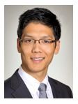 Allen Kuo, experienced Appeals, Business attorney in Berkeley, CA with 0 reviews