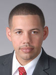 Carlos John Rosario, experienced Intellectual Property attorney in Palo Alto, CA with 0 reviews