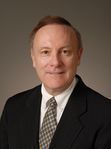 Thomas K. Cauley Jr., experienced Business, Class Action attorney in Hinsdale, IL with 0 reviews