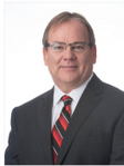 Paul Collins, experienced Personal Injury, Real Estate attorney in Denver, CO with 0 reviews