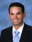 Carlos Santisteban Jr., experienced Criminal Defense, Litigation attorney in Coral Gables, FL with 0 reviews
