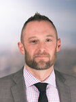 Michael A. Watts, experienced Business, Criminal Defense attorney in Colorado Springs, CO with 243 reviews