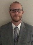 Joshua Matthew Lurie, experienced Civil Rights, Consumer Protection attorney in Hackensack, NJ with 30 reviews