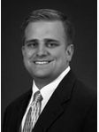 Richard Barrett Phillips Jr., experienced Appeals attorney in Dallas, TX with 0 reviews