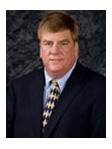 Gary Allen Shipman, experienced Civil Rights, Personal Injury attorney in Santa Rosa Beach, FL with 18 reviews