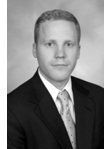 Thomas Langdon Harris, experienced Business, Government attorney in Washington, DC with 0 reviews