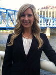 Carly E. McNeil, experienced Criminal Defense, Family Law attorney in Grand Haven, MI with 0 reviews