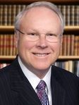 Thomas Lindon Simpson, experienced Family Law attorney in Glendale, CA with 7 reviews