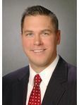 Michael Andrew Cuches, experienced Criminal Defense, Litigation attorney in Annapolis, MD with 0 reviews