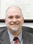 Paul David Sweeney, experienced Family Law, Personal Injury attorney in Ithaca, NY with 0 reviews