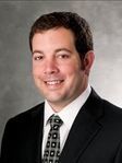 Joshua Paul Katz, experienced Business, Estate Planning attorney in San Diego, CA with 162 reviews