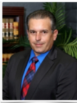 Joshua Paul Powers, experienced Criminal Defense, Domestic Violence attorney in Fresno, CA with 87 reviews