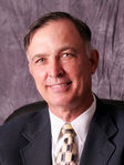 Gary D. Denning, experienced Criminal Defense, Family Law attorney in Salina, KS with 17 reviews