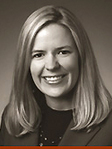 Erin Eggleston Salisbury, experienced Insurance, Probate attorney in Houston, TX with 0 reviews