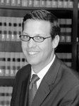 Gary Dean Dickey, experienced Criminal Defense, Government attorney in Des Moines, IA with 10 reviews