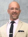 David Elliott Wise, experienced Business, Consumer Protection attorney in San Francisco, CA with 0 reviews