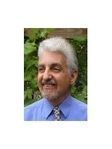 Paul Francis Fortunato, experienced Elder Law, Estate Planning attorney in Medford, MA with 0 reviews