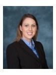 Allison Maxwell Hibler, experienced Family Law attorney in Topeka, KS with 31 reviews