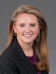 Leigh Martin May, experienced Car Accident, Consumer Protection attorney in Atlanta, GA with 0 reviews