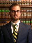 Joshua S Kammeraad, experienced Criminal Defense, Litigation attorney in Orlando, FL with 0 reviews