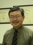 Paul G Yee, experienced Business, Estate Planning attorney in South Pasadena, CA with 0 reviews