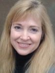 Linda Marie Merritt, experienced Intellectual Property attorney in Dallas, TX with 0 reviews