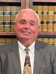 Samuel H. Sullivan, experienced Criminal Defense attorney in Griffin, GA with 30 reviews