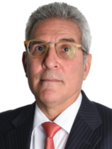 Samuel Joseph Rabin Jr., experienced Criminal Defense, Federal Crime attorney in Miami, FL with 6 reviews