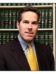 Thomas P Cella, experienced Litigation, Medical Malpractice attorney in Hartford, CT with 0 reviews